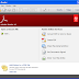 Adobe Reader XI - Free Download