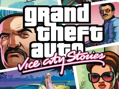 Download GTA Vice City Stories (USA) ISO/CSO PSP PPSSPP High Compressed Download GTA Vice City Stories (USA) ISO/CSO PSP PPSSPP High Compressed