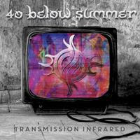 [2015] - Transmission Infrared
