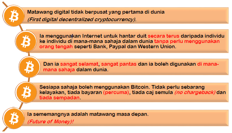 apa itu indėlis dalam bitcoin prekyba su eth vs btc