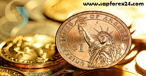Forex signal company
