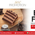Latest Promotion @ Secret Recipe