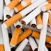 P60M cigarettes with fake BIR stamps busted in CDO