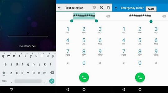 7 Cara Mudah Buka HP yang Lupa Kata Sandi - CacingTekno