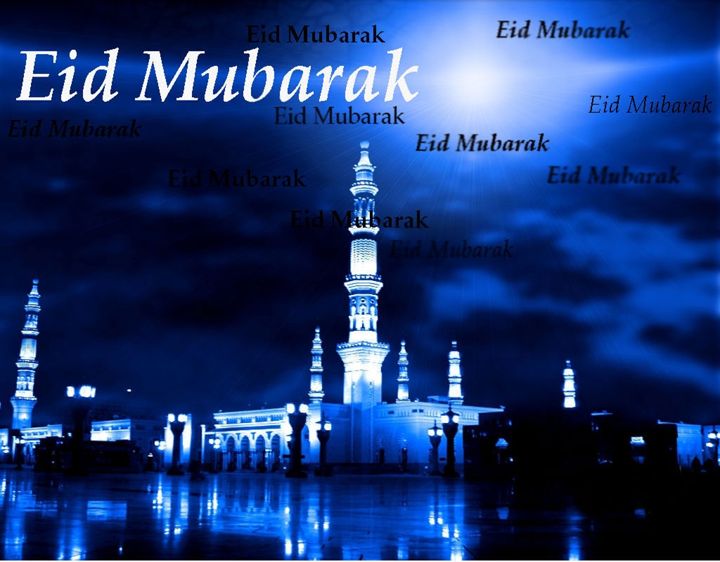 Eid Al Adha Quotes From Quoran Eid Al Adha Quotes From Quoran