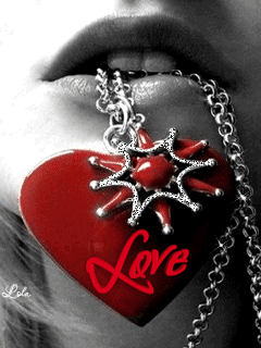 Love+Animation.gif
