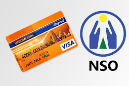 How to Pay NSO Documents via UnionBank EON Online