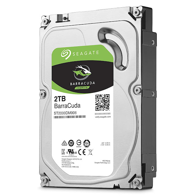 How to build a PC for under $1,000 How to build a PC for under $1,000