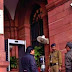 Govt urged CPSEs to boost Capital Expenditure