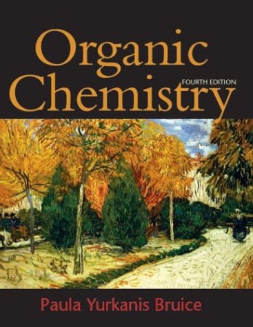Jerry march organic chemistry books free download pdf