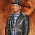 Photos:2012 Grammy Awards Nominations concert
