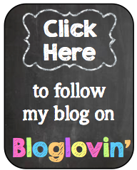 Bloglovin'