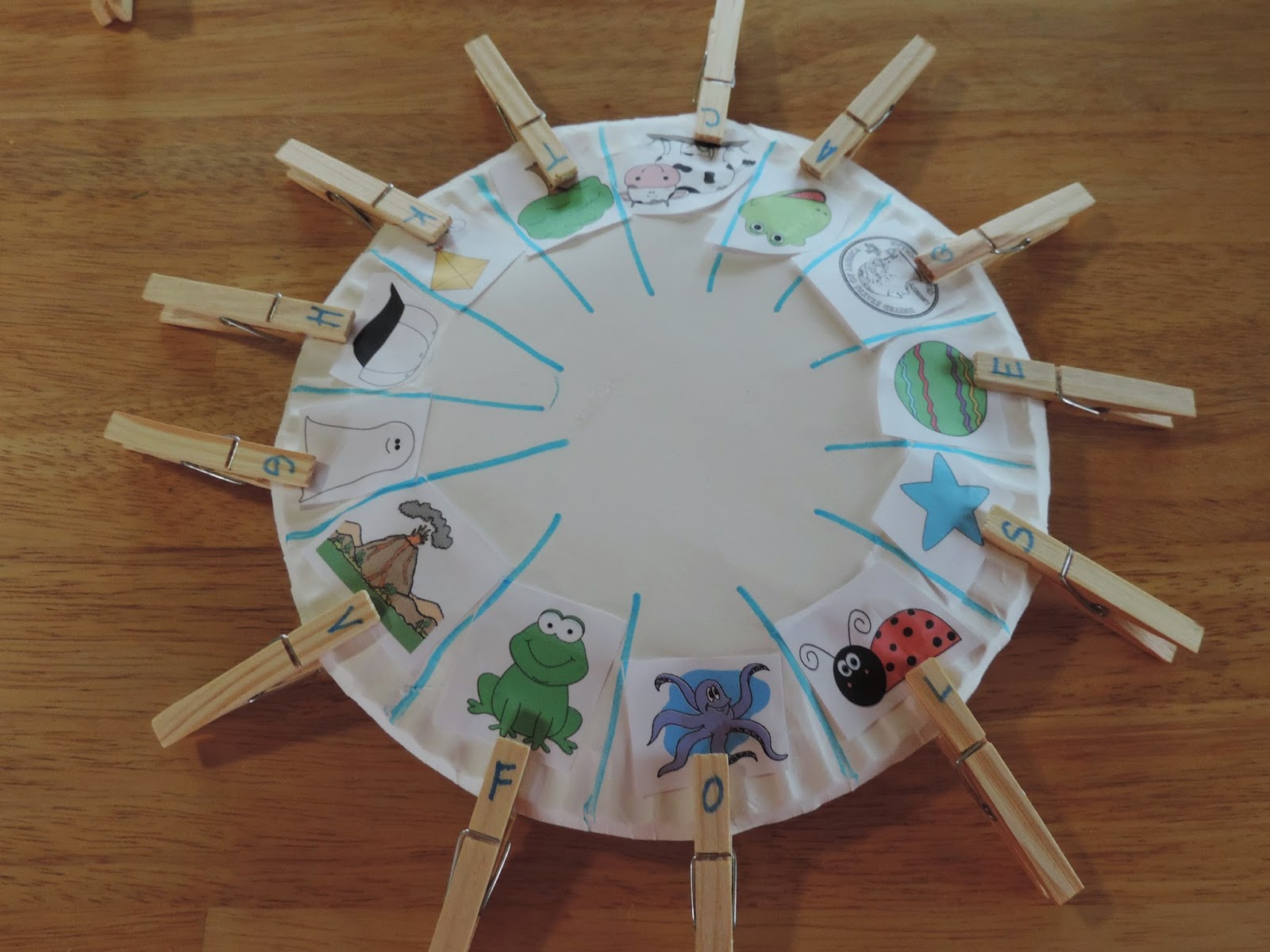 city-teacher-goes-country-beginning-math-skills-free-printable