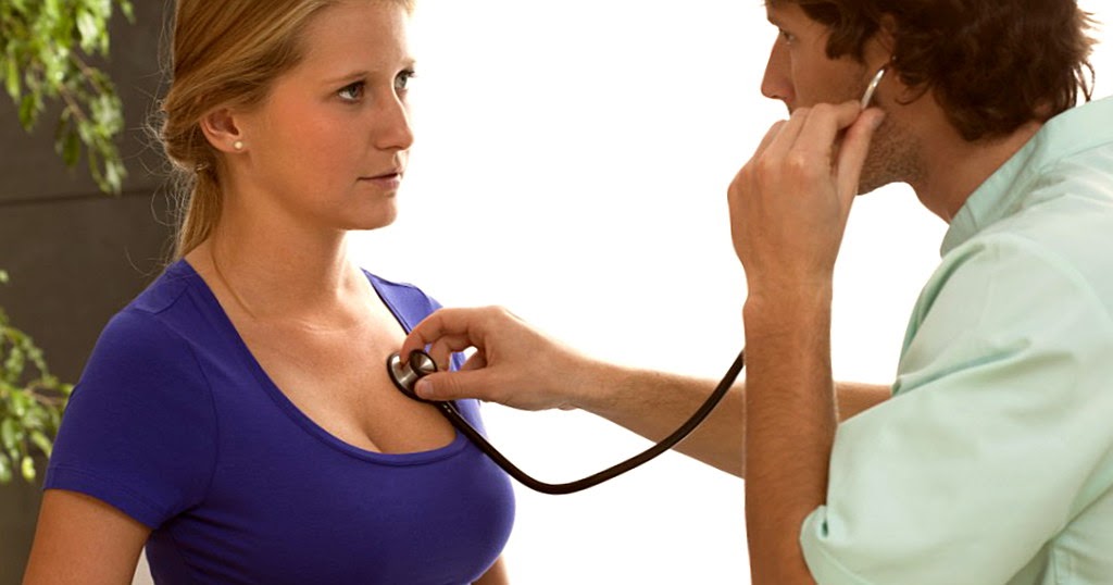 Аритмия у беременных. Экг при синусовой аритмии. Медсестра. Синусовая аритмия. Аритмия при беременности.