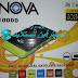 احدث ملف قنوات NOVA 10000 mini hd محدث دائما بكل جديد احدث ملف قنوات NOVA 10000 mini hd محدث دائما بكل جديد