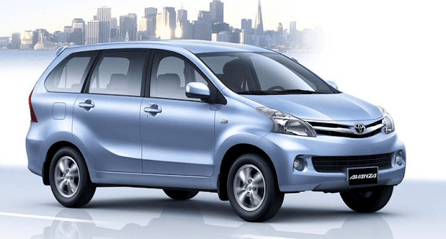 Daftar Lengkap Mobil Honda vs Toyota Dibawah 100 Juta harga mobil kredit, harga mobil avanza, harga mobil honda, harga mobil bekas, harga mobil baru, harga mobil daihatsu, harga mobil toyota, harga mobil nissan, harga mobil baru dibawah 150 juta, harga mobil bekas dibawah 100 juta, harga mobil di bawah 50 juta, harga mobil baru dibawah 200 juta, harga mobil baru 100 jutaan, harga mobil baru suzuki, daihatsu ayla, toyota agya