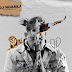 Music: ALBUM: DJ Ngamla – The Cookbook (Vol 1)