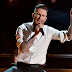 Em protesto contra NFL, ninguém quer cantar com Maroon 5 no Super Bowl