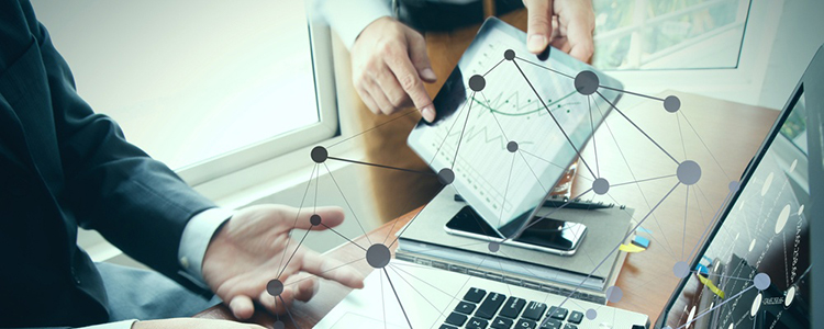 5 Benefits of Business Process Management 5 Benefits of Business Process Management