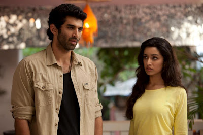 Aashiqui 2 Pictures