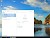 Come abilitare Cortana e Ricerca divise in Windows 10