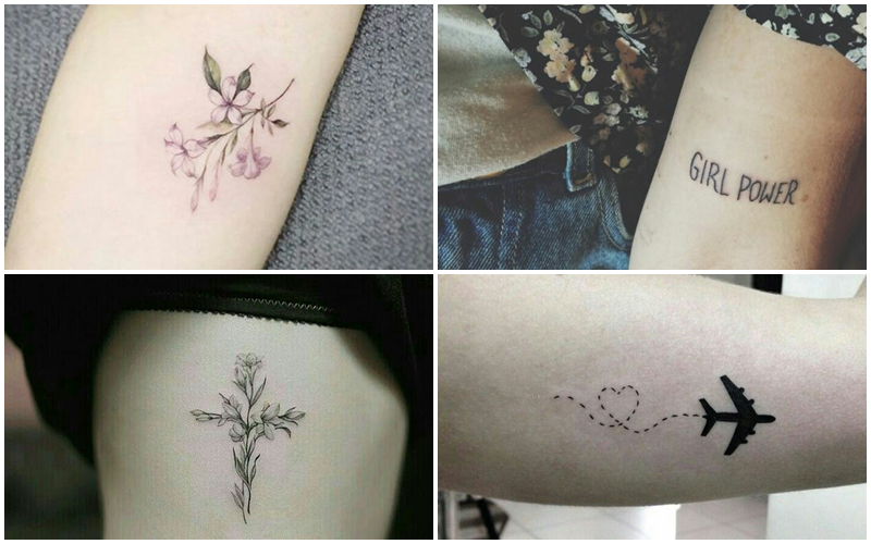Tatuagens-delicadas-Pinterest