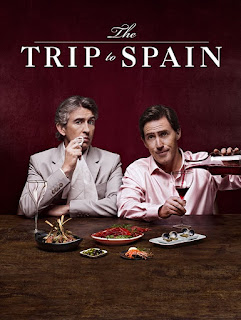 Baixar Uma Viagem Para Espanha Torrent Dublado Baixar Uma Viagem Para Espanha Torrent Dublado