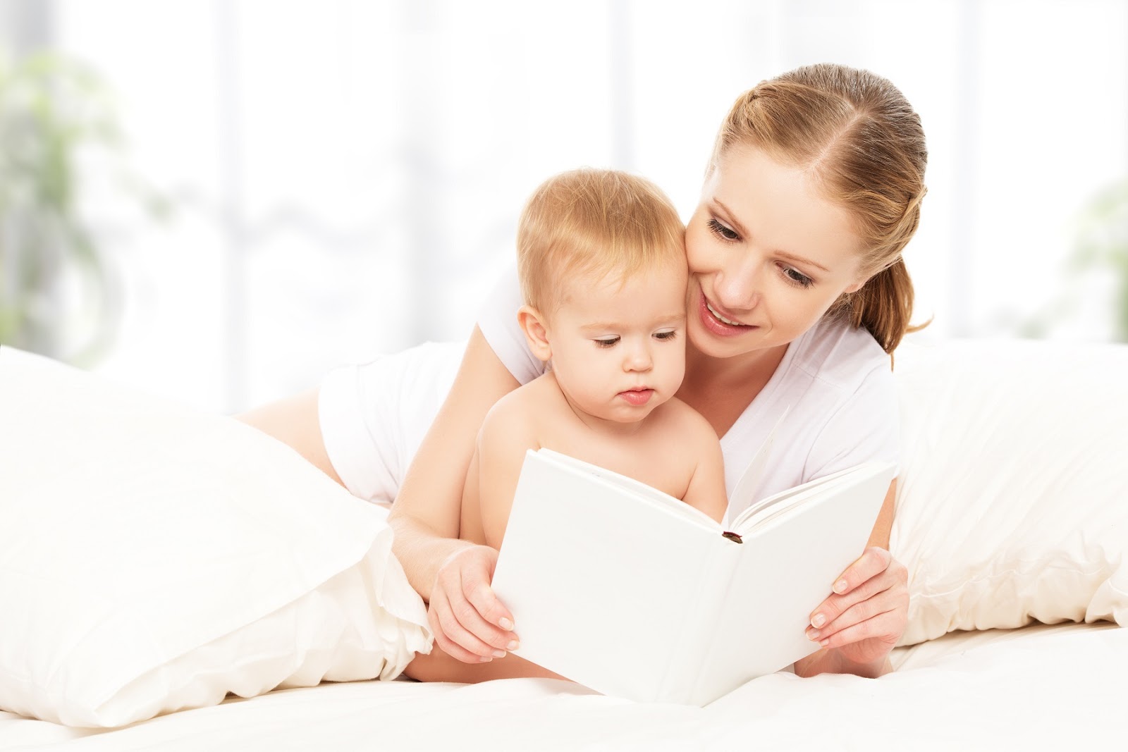 What Is The Future Of Children Born Today 6 8 2020 Thursday How To What Is The Future Of Children Born Today 6 8 2020 Thursday How To
