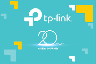 TP-Link’s all new Head Office in India. TP-Link’s all new Head Office in India.