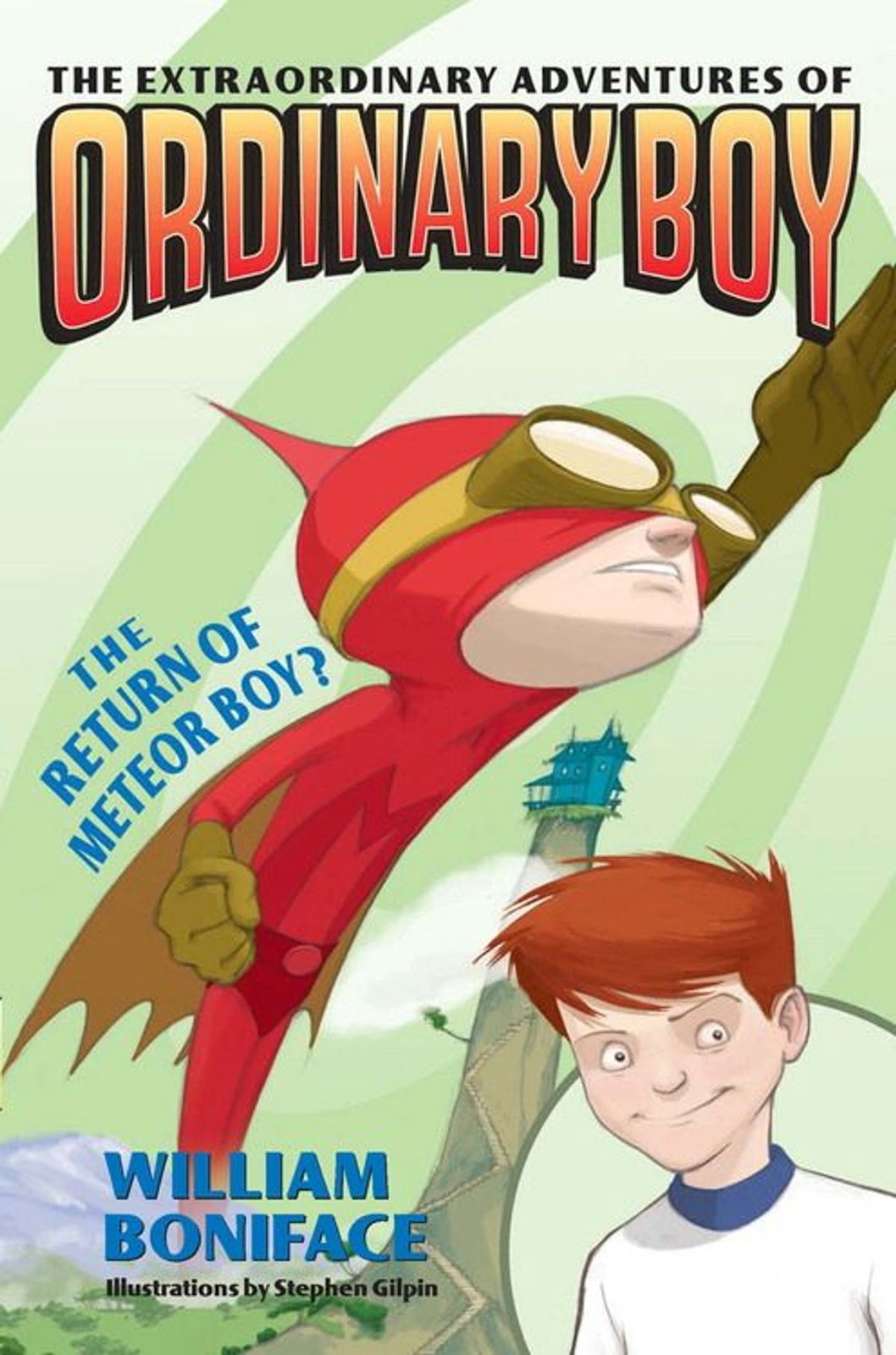 2 the books of the boy. Extraordinary adventures монета. live the adventure be extraordinary перевод.