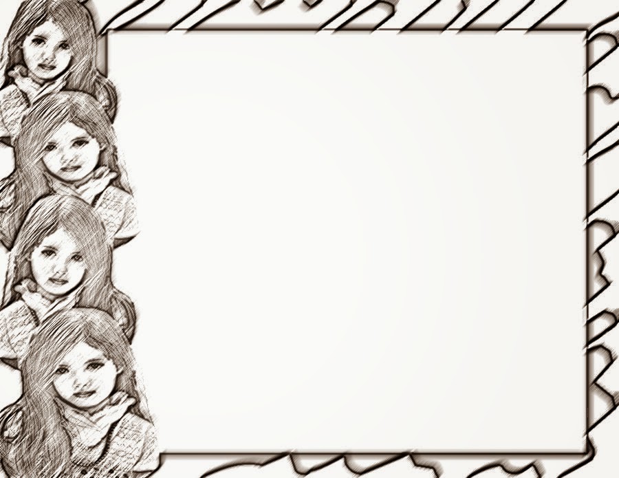 christian images in my treasure box cool borders people