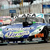 TC: El Torino de Pernía arrasó en San Luis