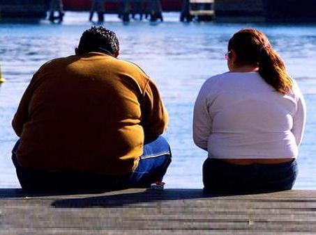 Resultado de imagen para obesidad