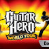 Download Permainan Guitar Hero Terbaru 2018