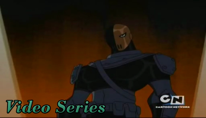 http://videoseries4.blogspot.com/2017/04/los-jovenes-titanes-episodio-5-caceria.html