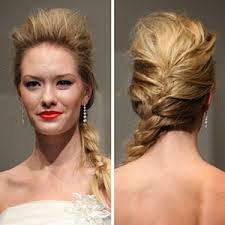 2014 Bridal Hairstyles 2014 Bridal Hairstyles