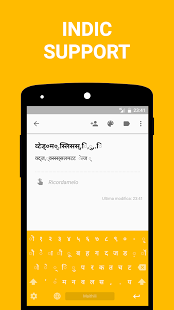 Chrooma Keyboard Apk Android App | Full Version Pro Free Download Chrooma Keyboard Apk Android App | Full Version Pro Free Download