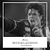 Profil Michael Jackson