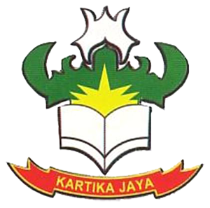 My Elementary School ~ Blog of anak Bangsa