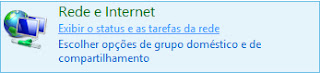 Internet via ethernet windows 8 Internet via ethernet windows 8