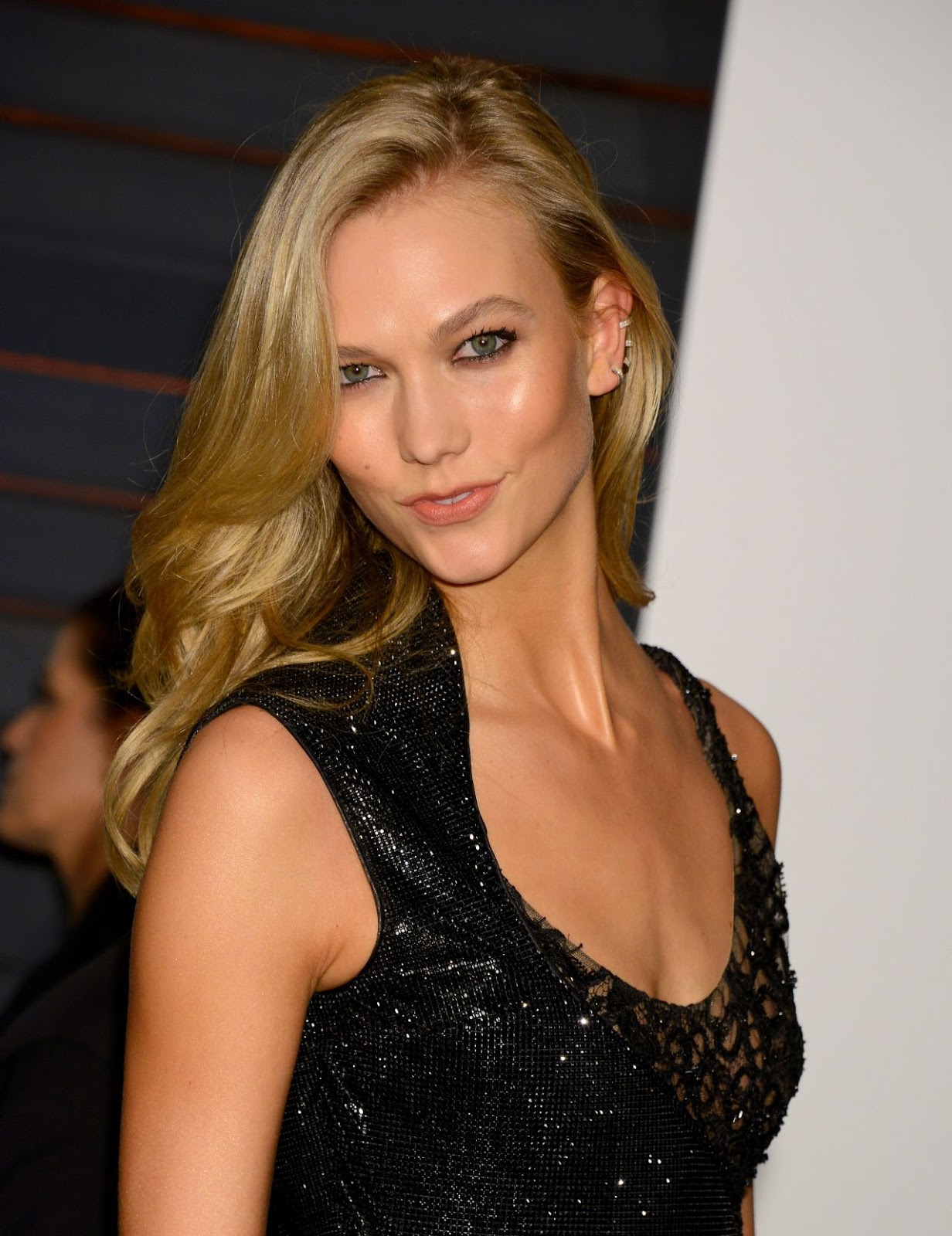 2016 karlie kloss wallpaper hot bikini pictures image 2016 karlie kloss wallpaper hot bikini pictures image