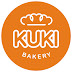 Lowongan Kerja Baker, Customer Service dan Online Marketing di Kuki Bakery - Yogyakarta 