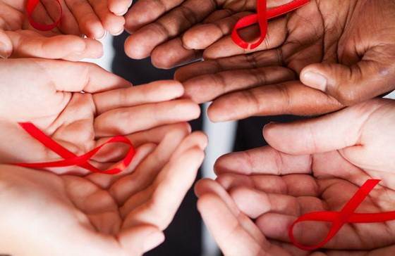 Inilah Alasan Mengapa Penyakit Aids Merajalela di Iran