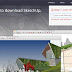 Mengenal Sketchup Dan Cara Mendownloadnya Versi Gratisnya