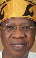 lai-mohammed-current-net-worth