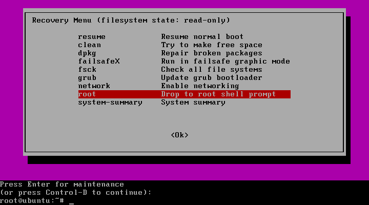 Change pass tightvnc server ubuntu Change pass tightvnc server ubuntu how to use teamviewer on chromebook