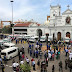 After 8 Bomb Blast Sri Lanka's New Development is Heading Towards Another Move