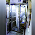 ‘Ultra Swachh’—By DRDO