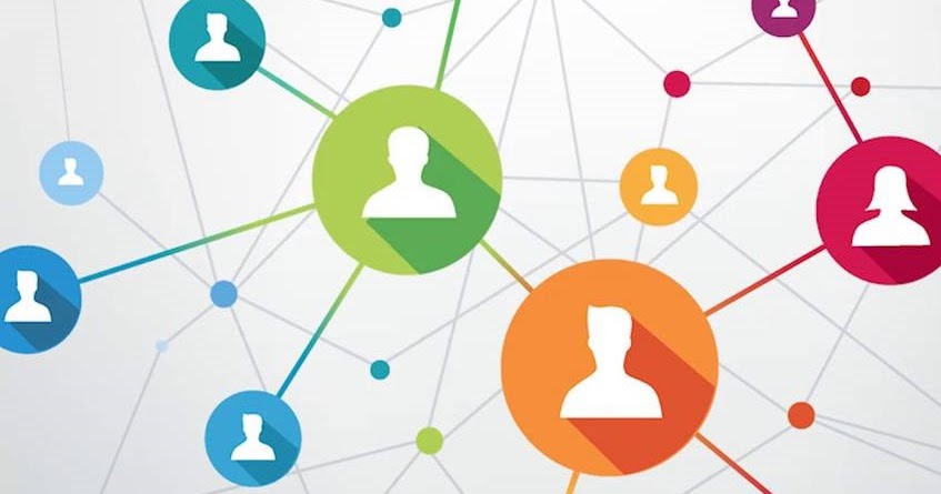 Pengertian dan Teori Interaksional Simbolik Menurut Para