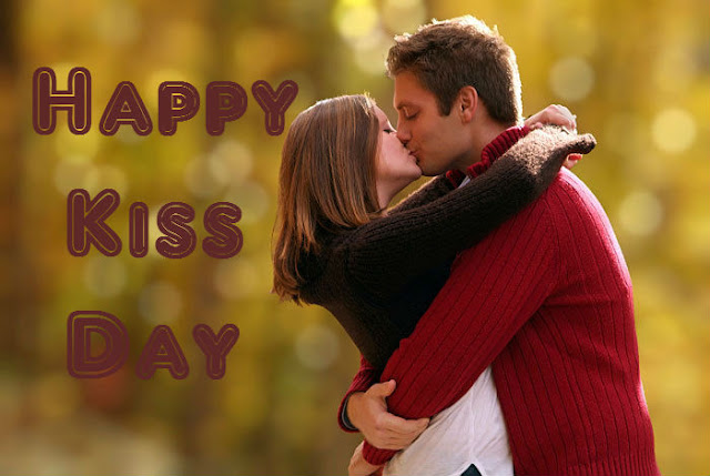 happy kiss day wallpapers happy kiss day wallpapers